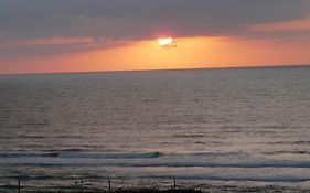 Hotel Playa de Merón